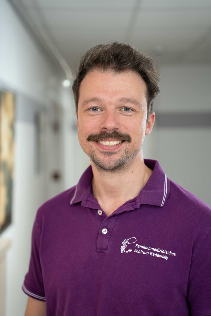 Robert Scholz
